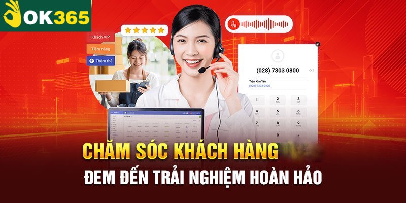 Giới thiệu ok365